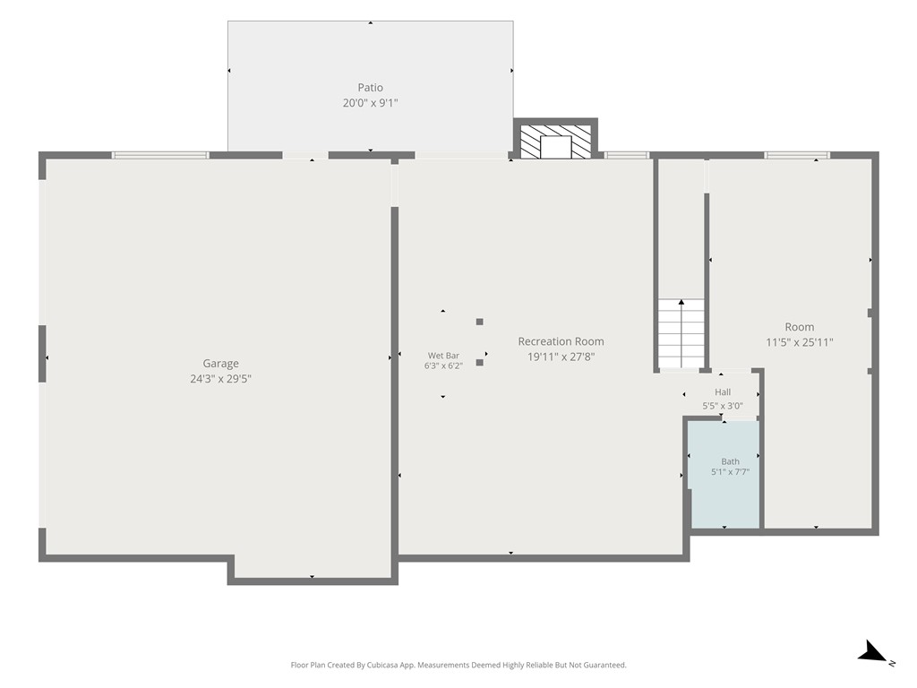316 Wellington Way