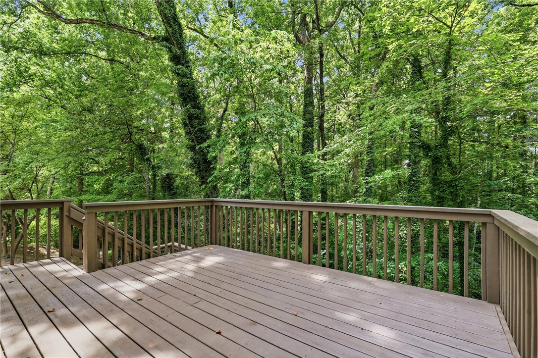 316 Wellington Way