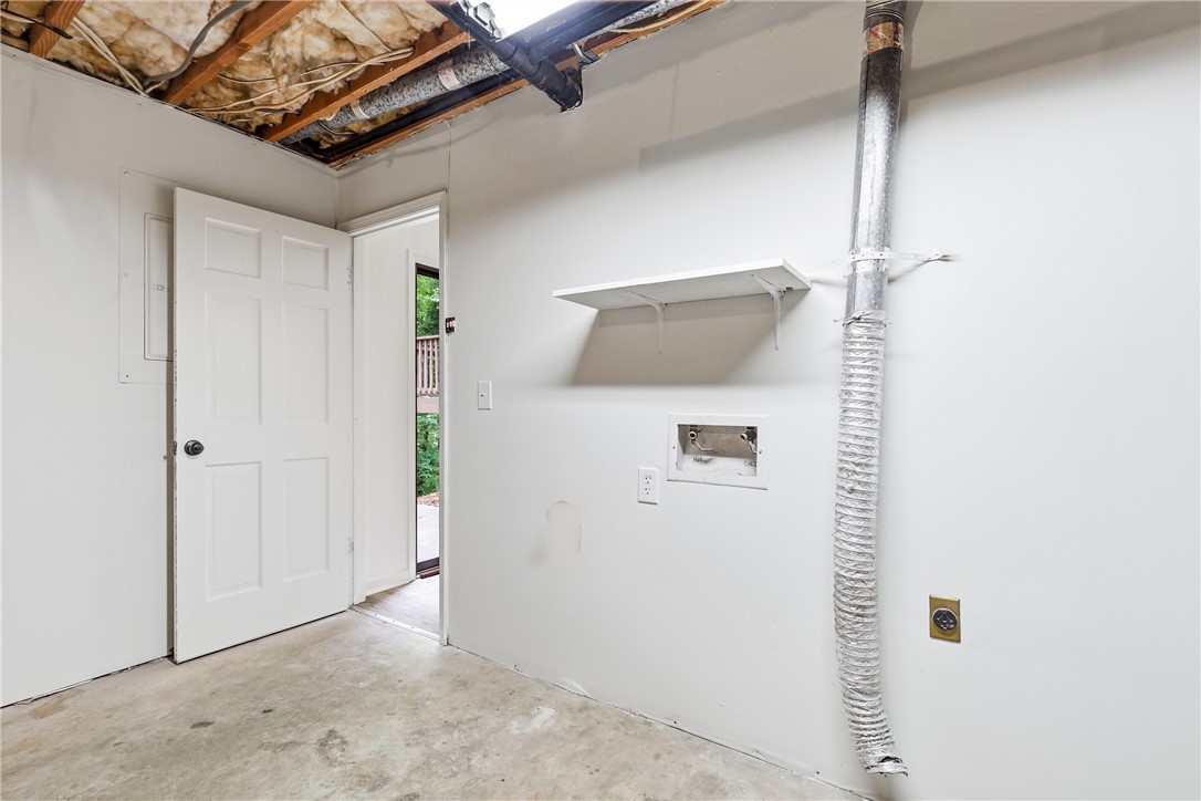 316 Wellington Way