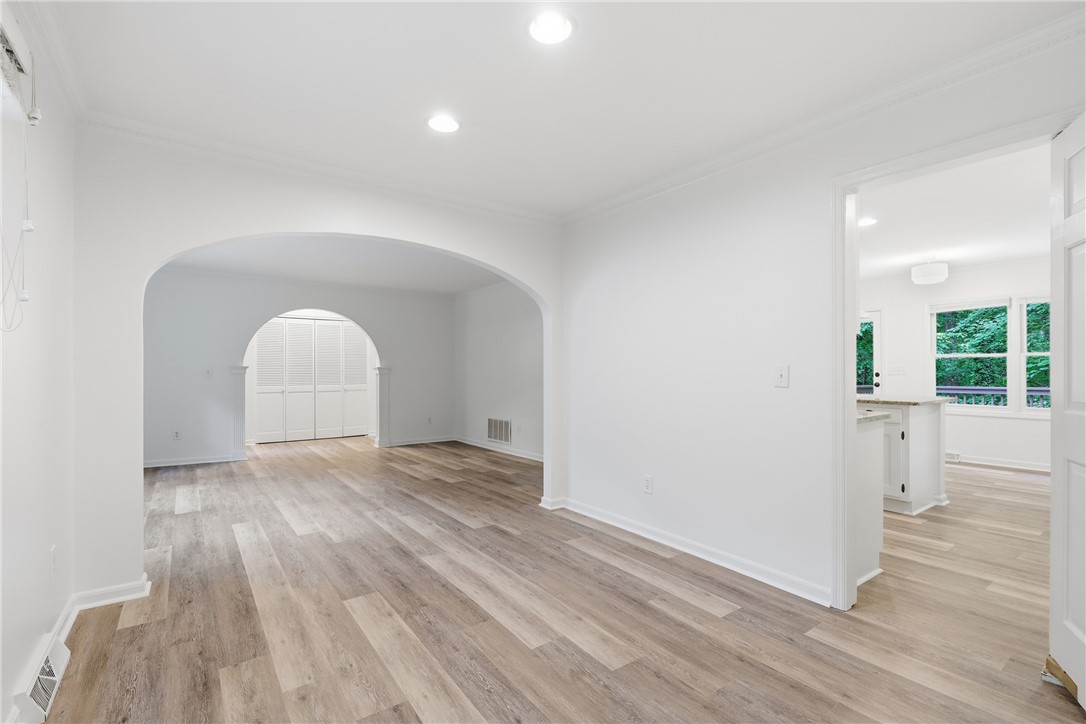 316 Wellington Way