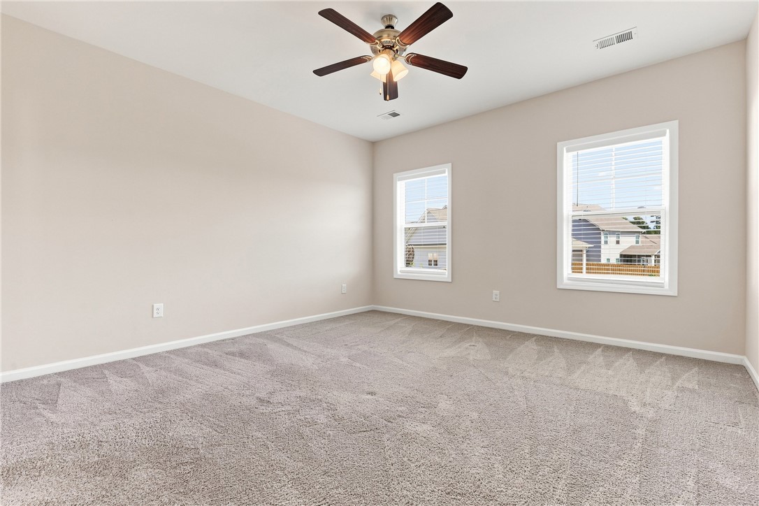 161 Spyglass Lane