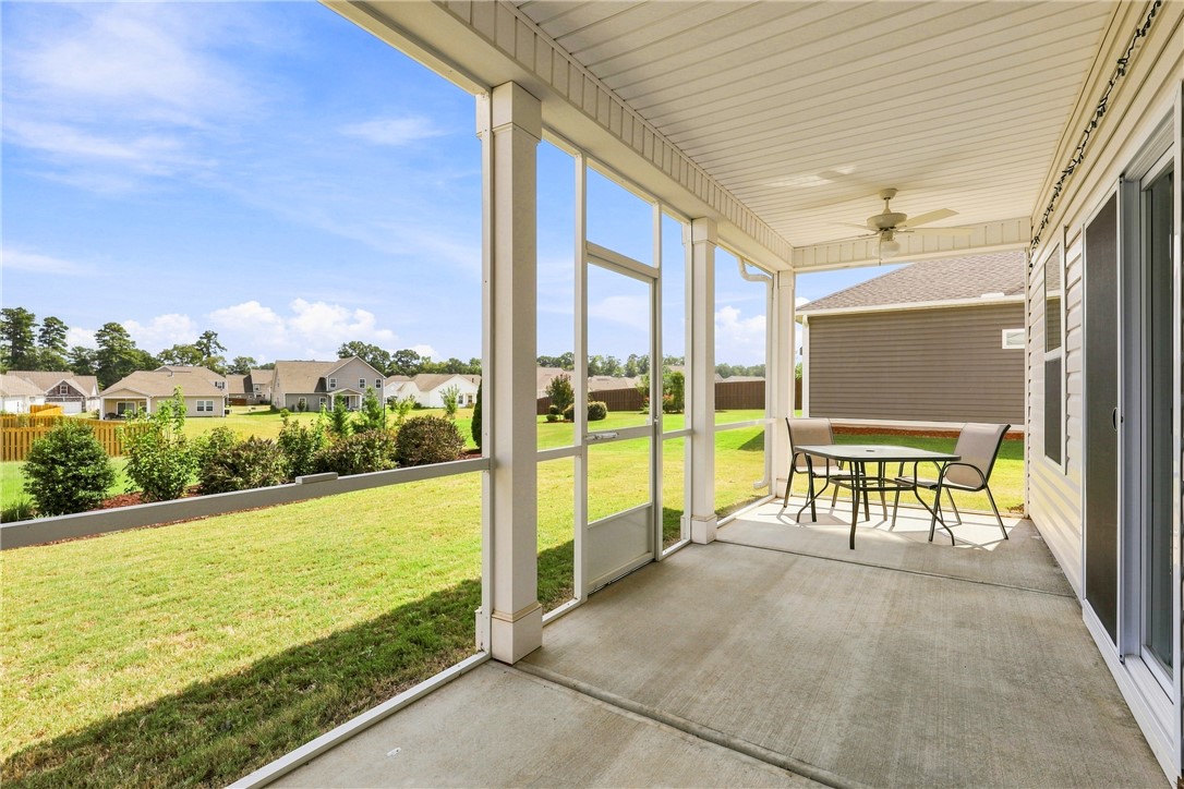 161 Spyglass Lane
