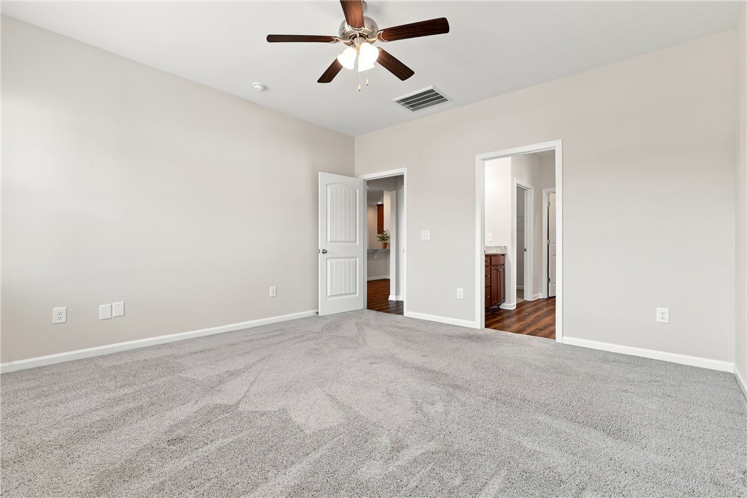 161 Spyglass Lane