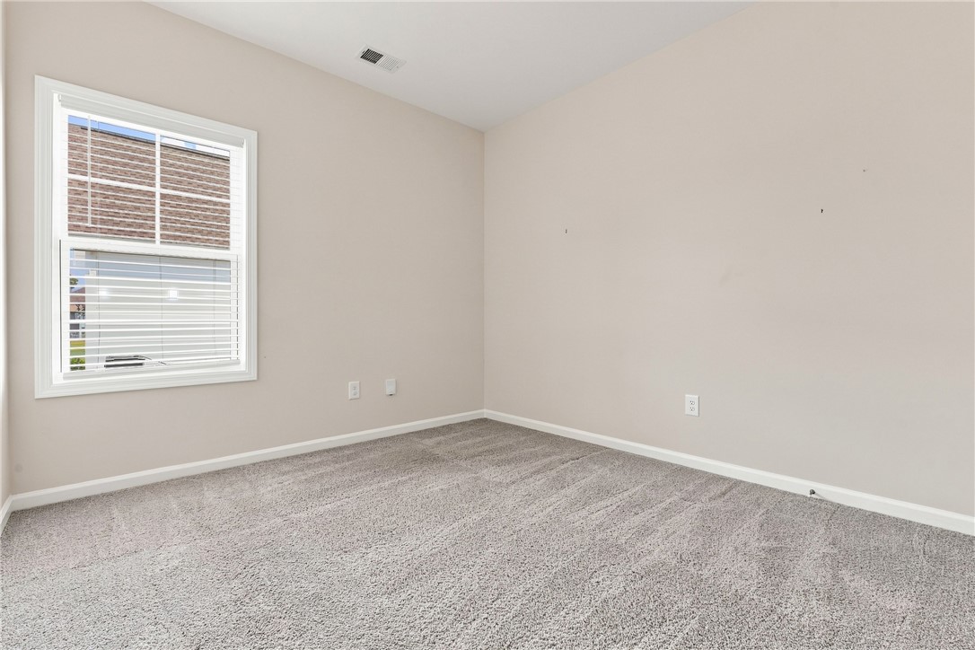 161 Spyglass Lane