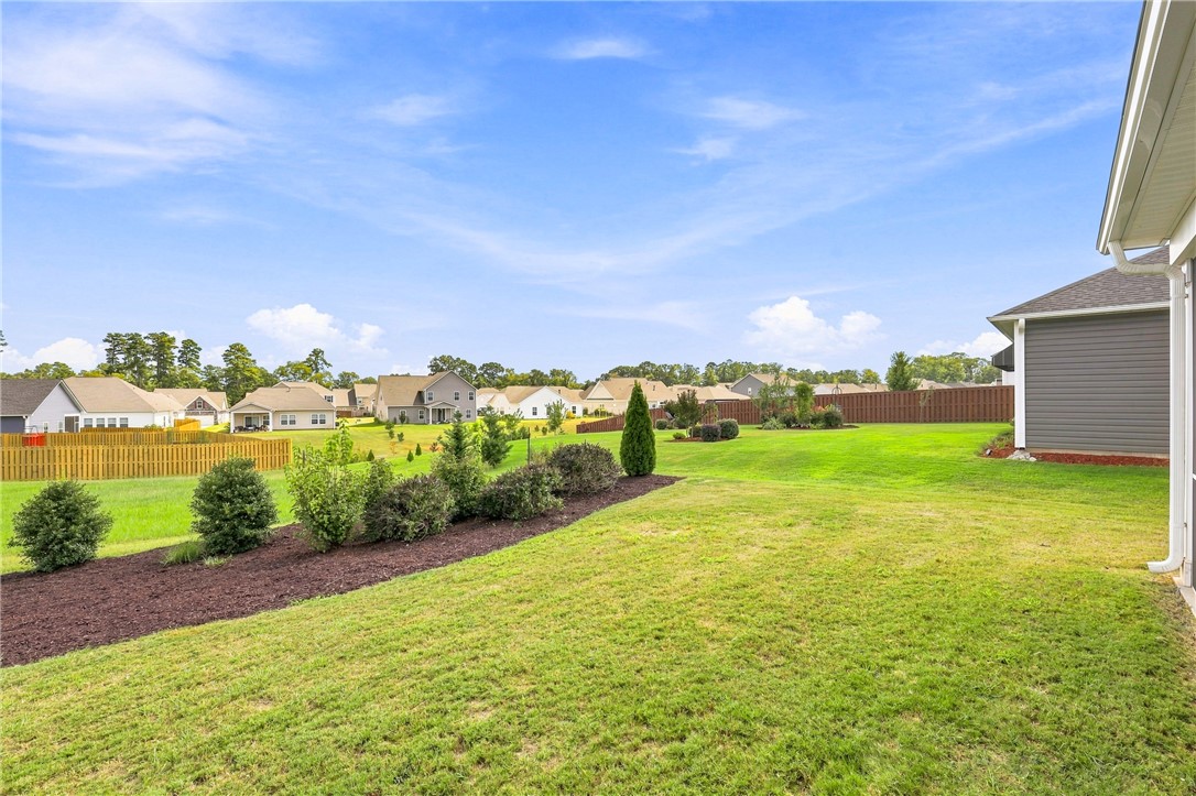 161 Spyglass Lane