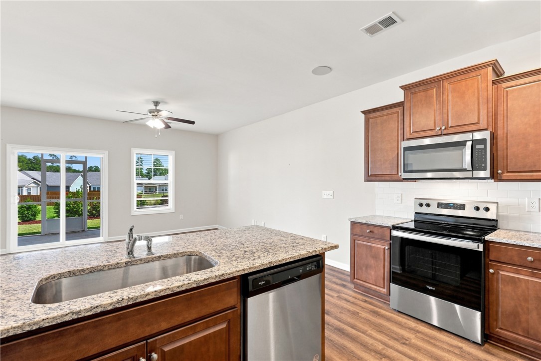 161 Spyglass Lane