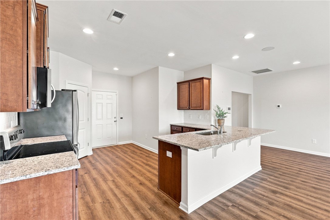 161 Spyglass Lane
