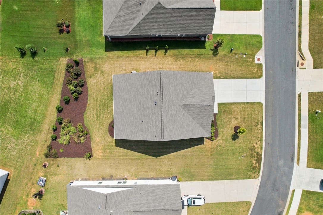 161 Spyglass Lane