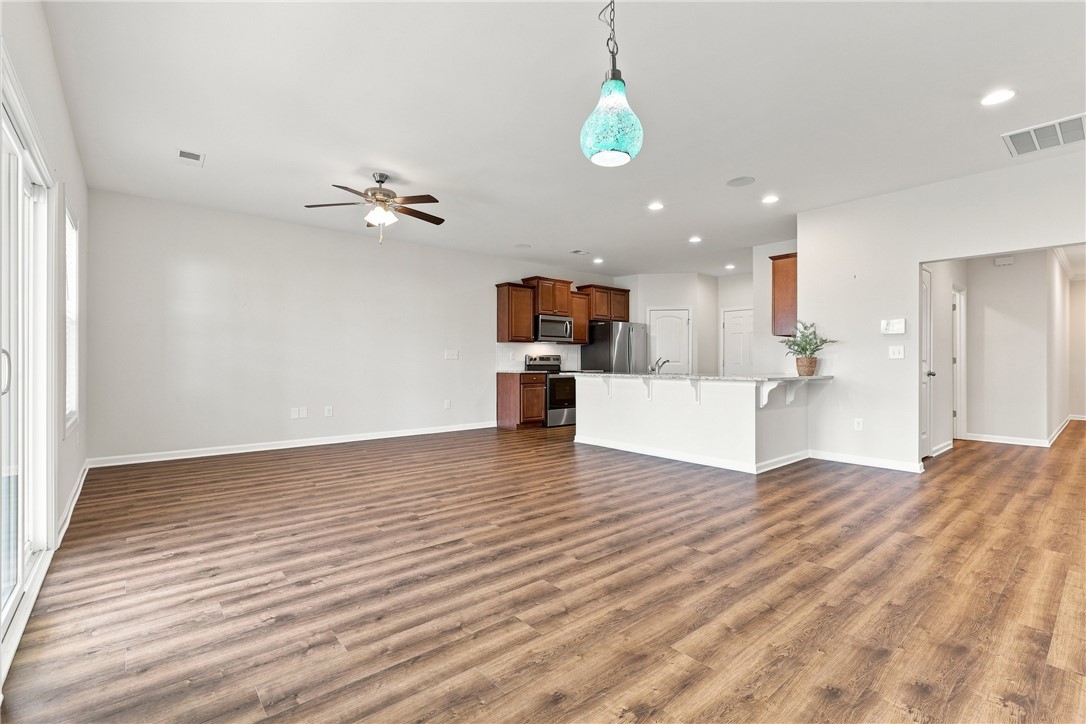 161 Spyglass Lane