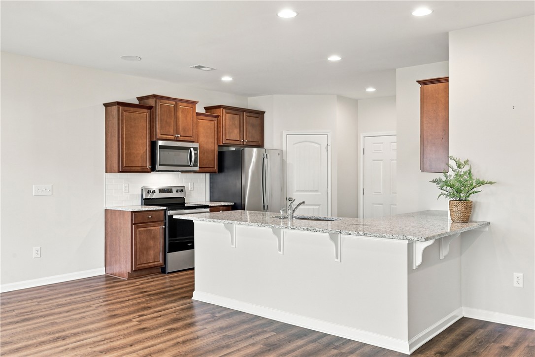 161 Spyglass Lane