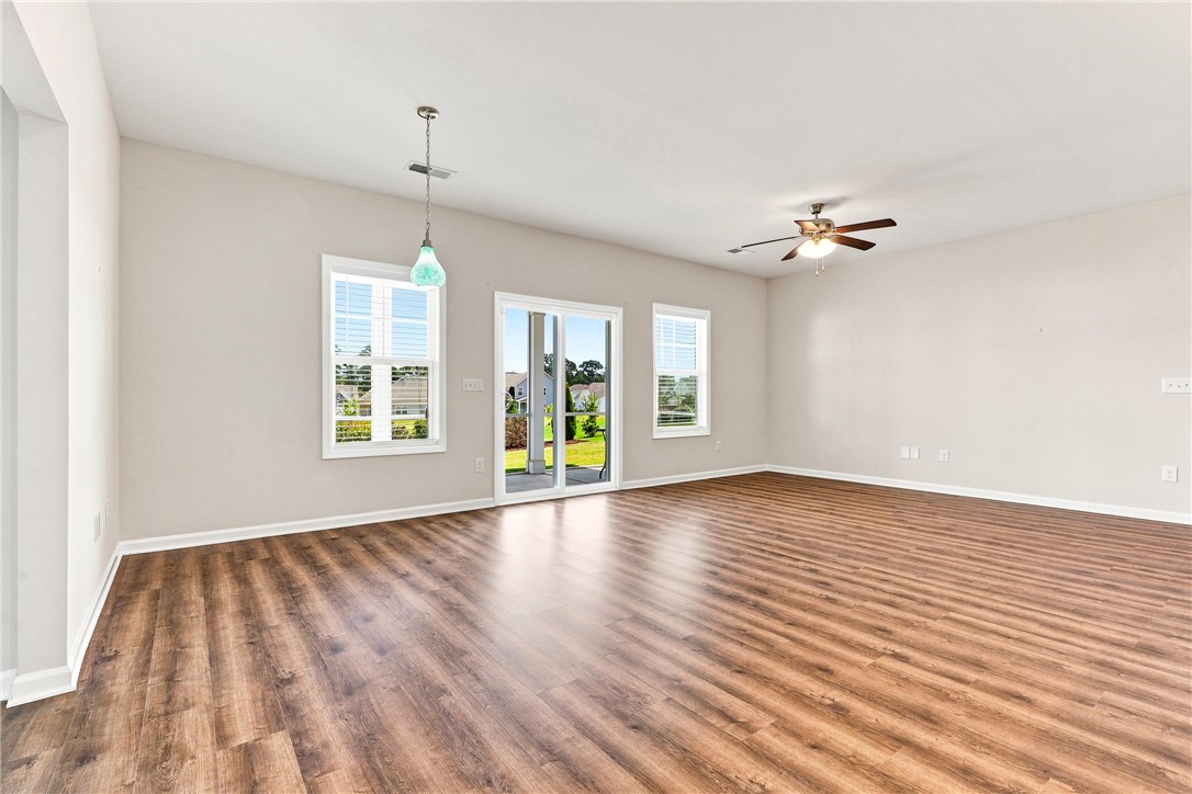 161 Spyglass Lane