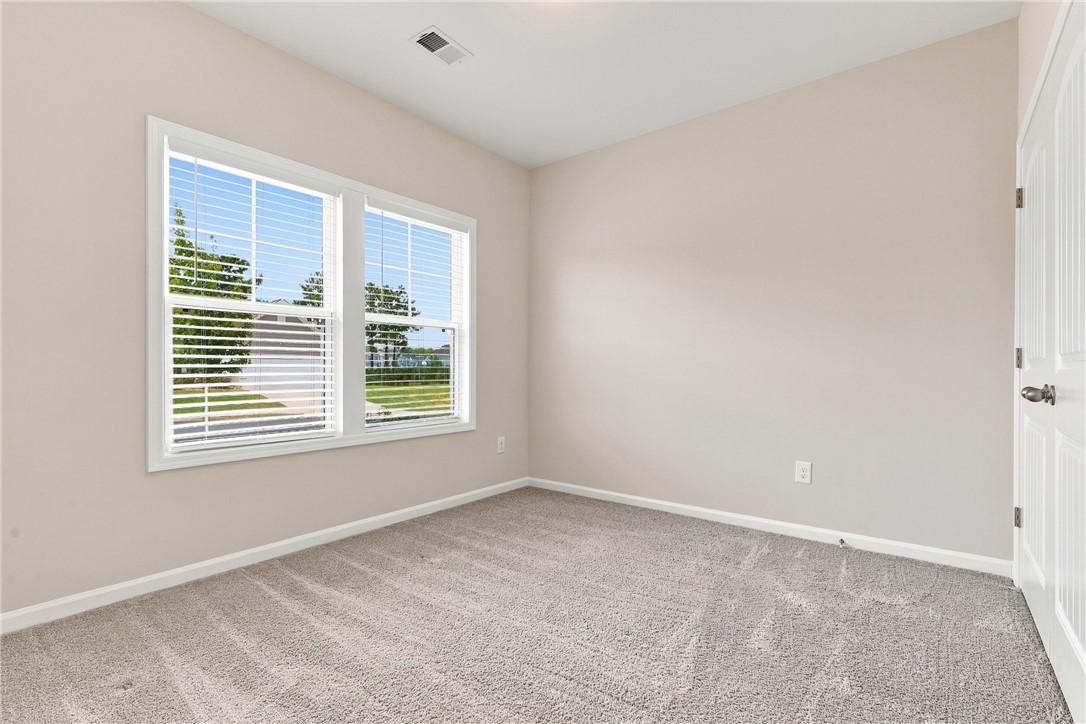 161 Spyglass Lane