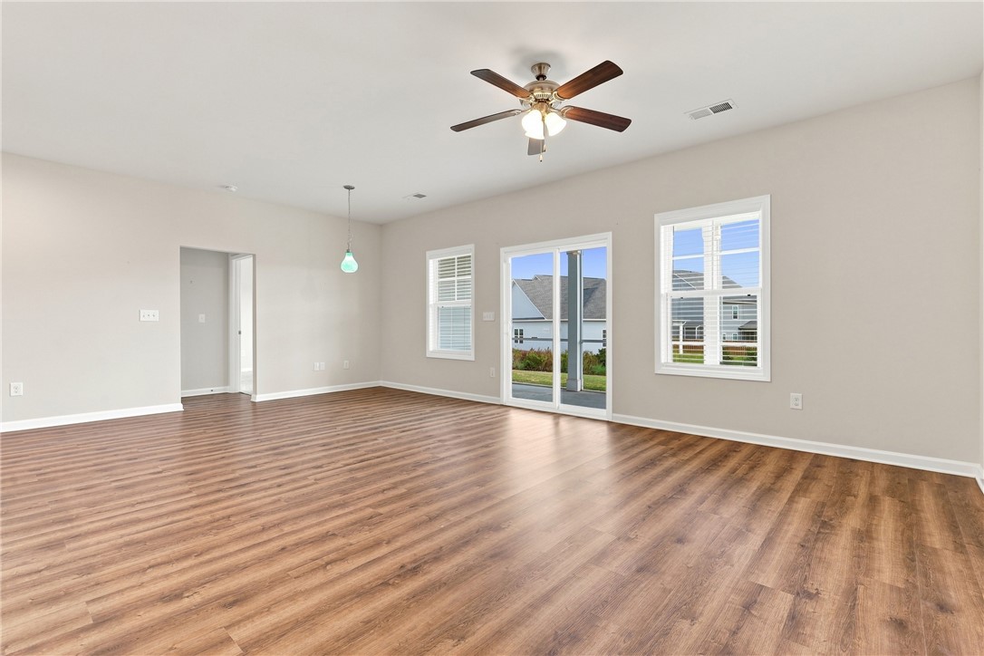 161 Spyglass Lane