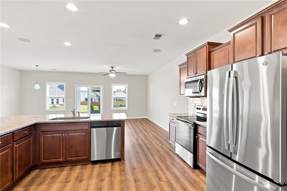 161 Spyglass Lane