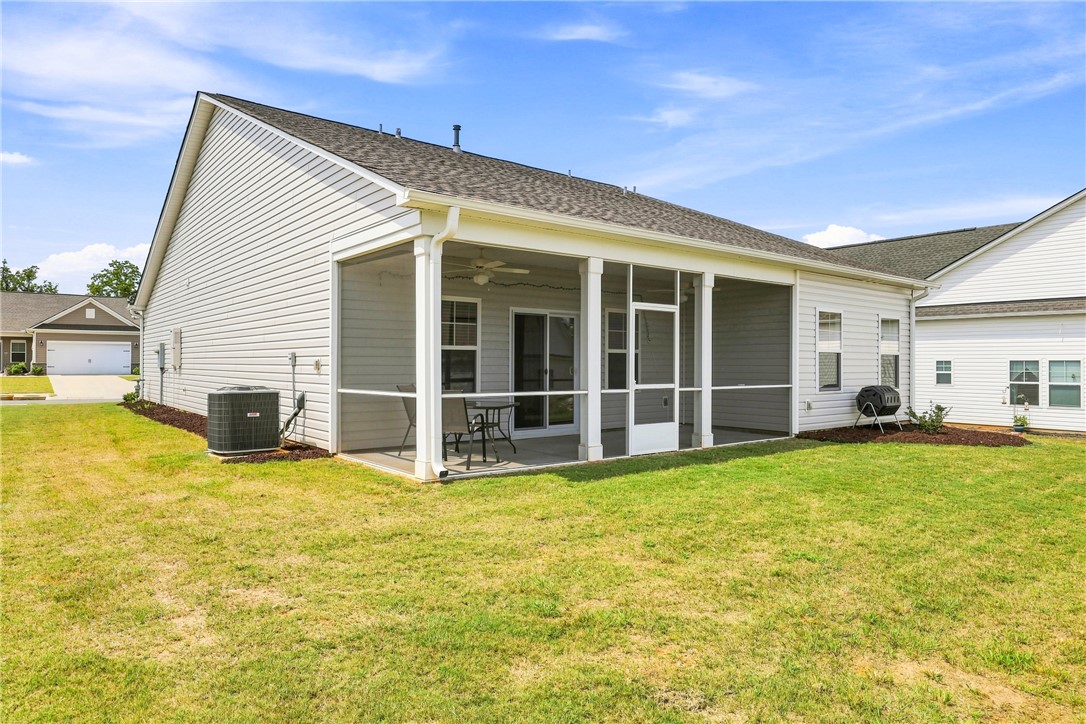 161 Spyglass Lane