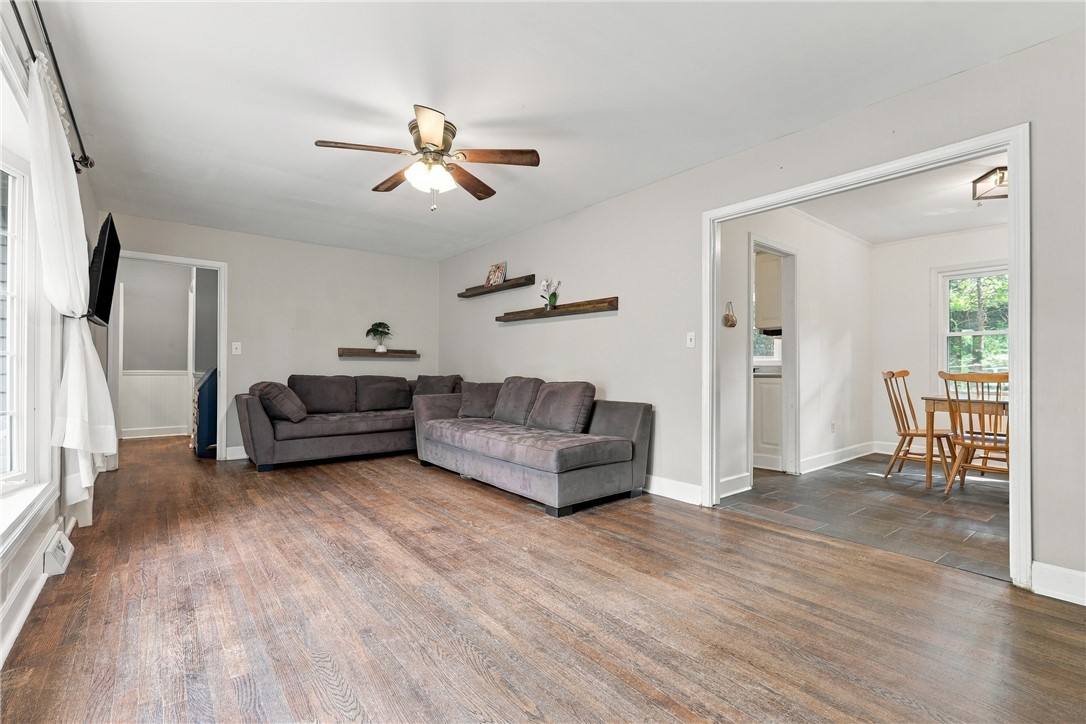 108 Azalea Drive