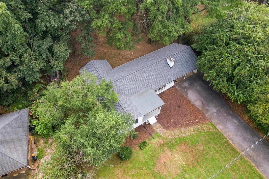 108 Azalea Drive