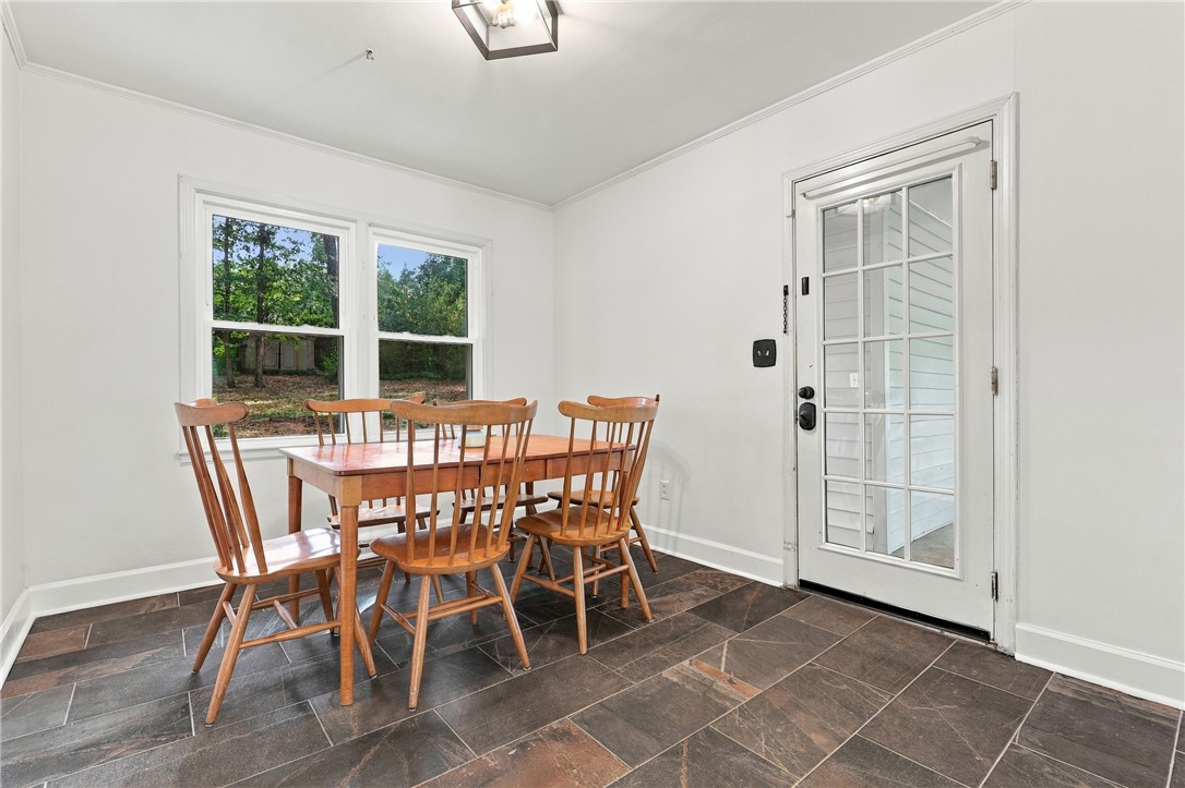 108 Azalea Drive