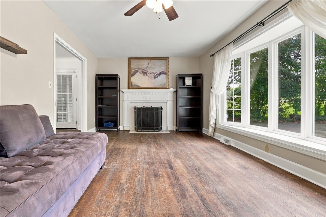 108 Azalea Drive