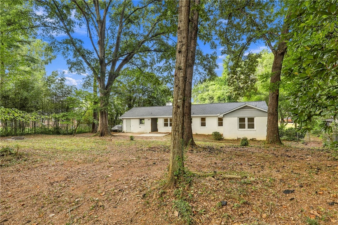 108 Azalea Drive