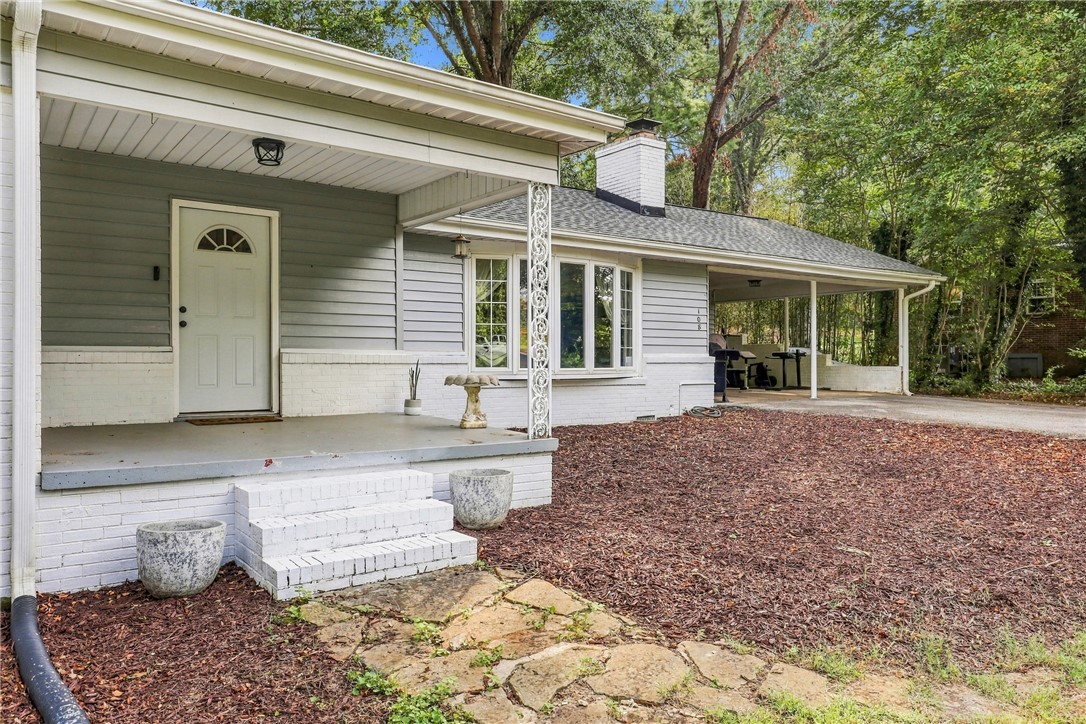 108 Azalea Drive