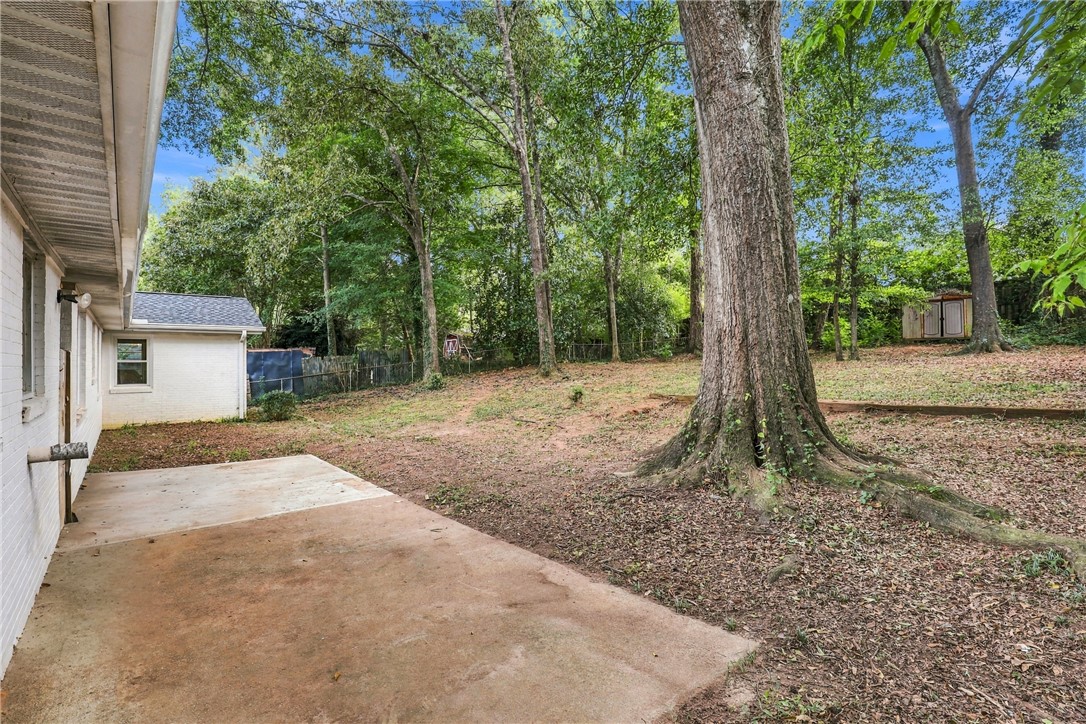 108 Azalea Drive