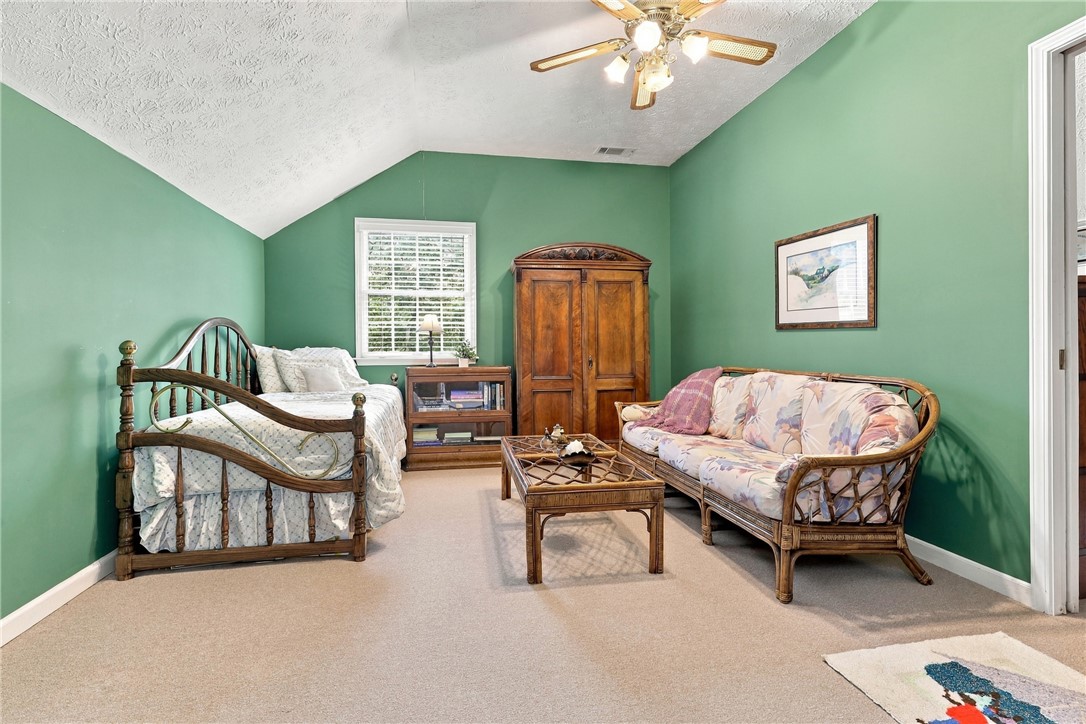 208 Wildwood Trail