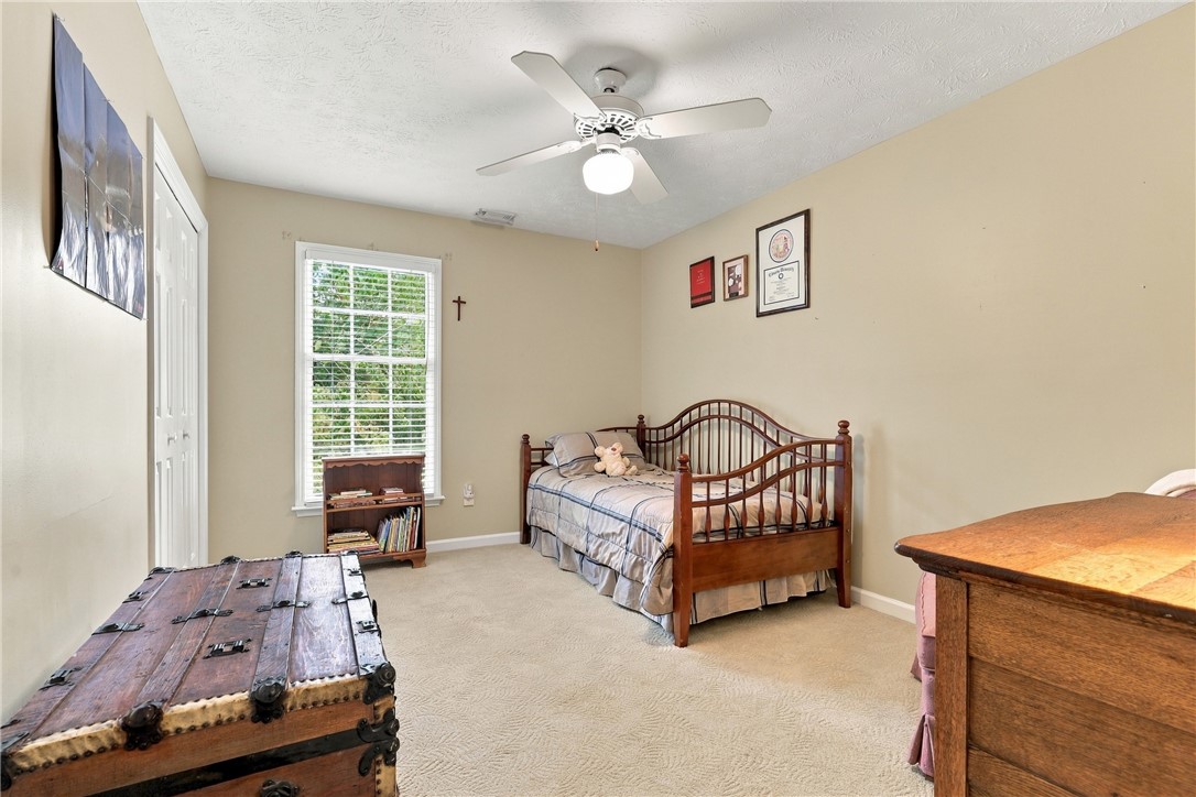 208 Wildwood Trail