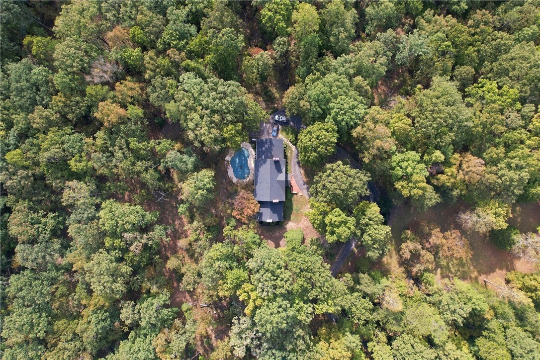 208 Wildwood Trail