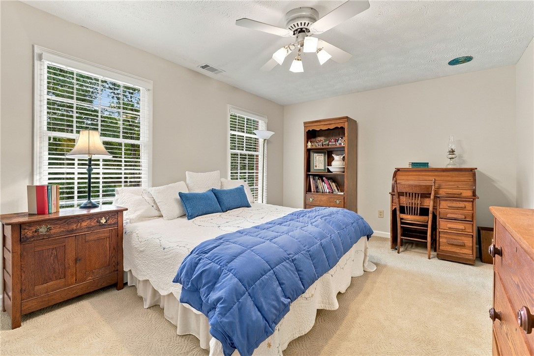 208 Wildwood Trail