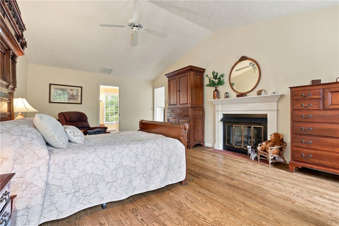 208 Wildwood Trail