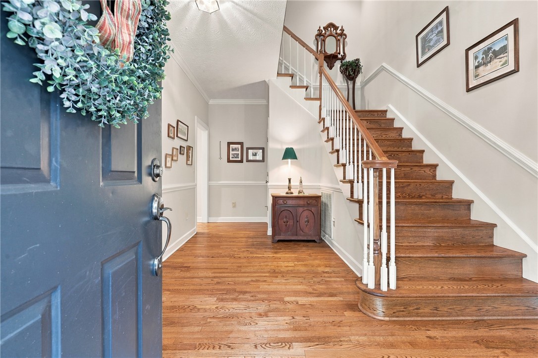 208 Wildwood Trail