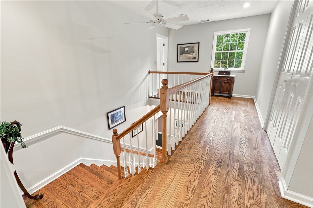 208 Wildwood Trail