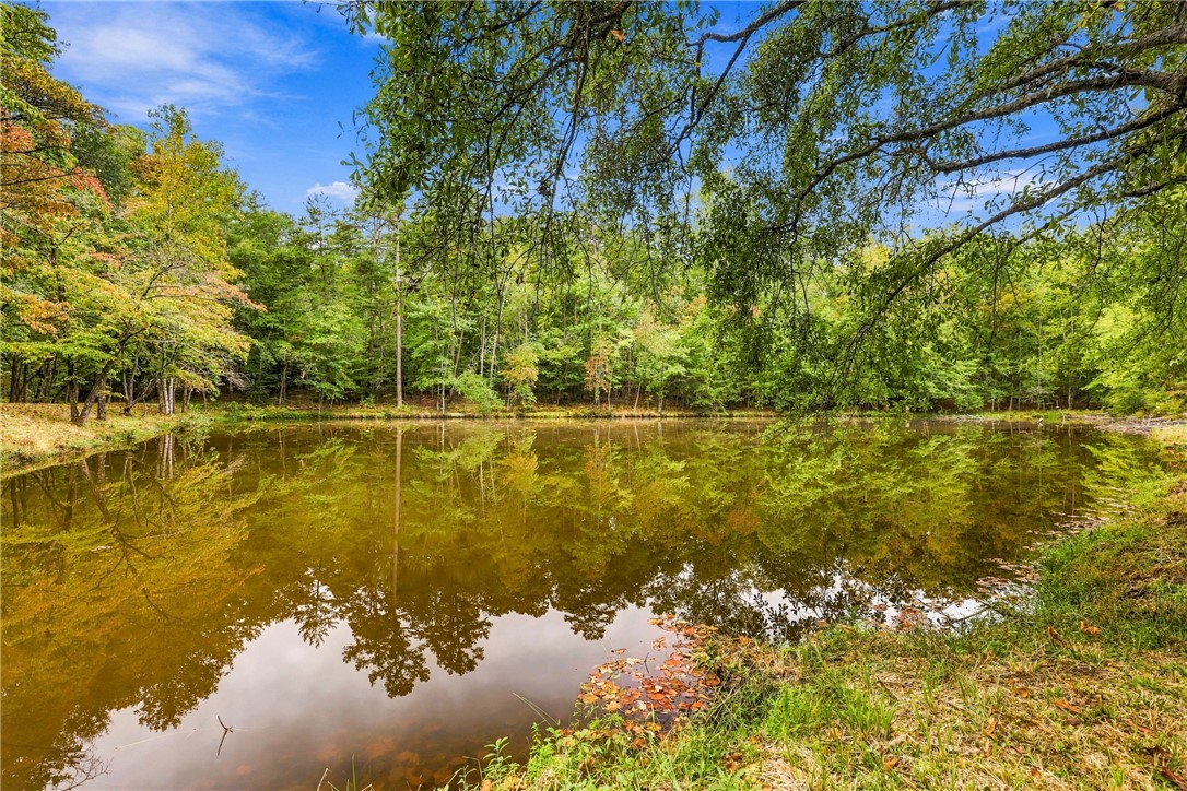 208 Wildwood Trail