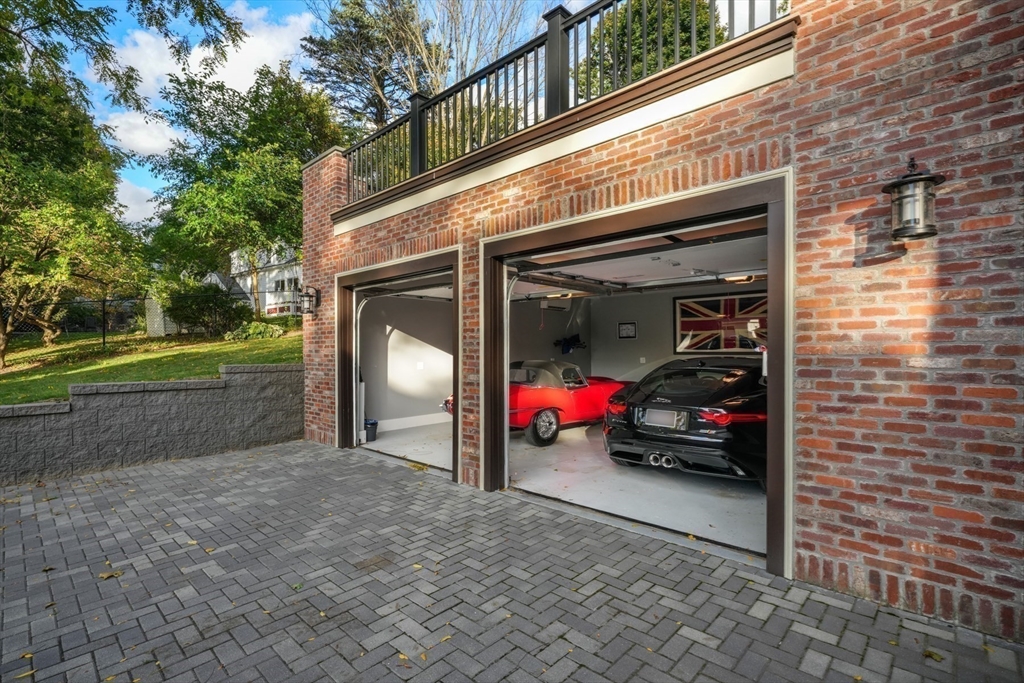 103 Cabot Street