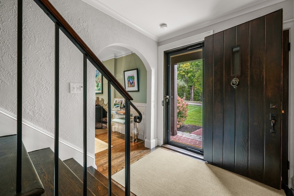 103 Cabot Street