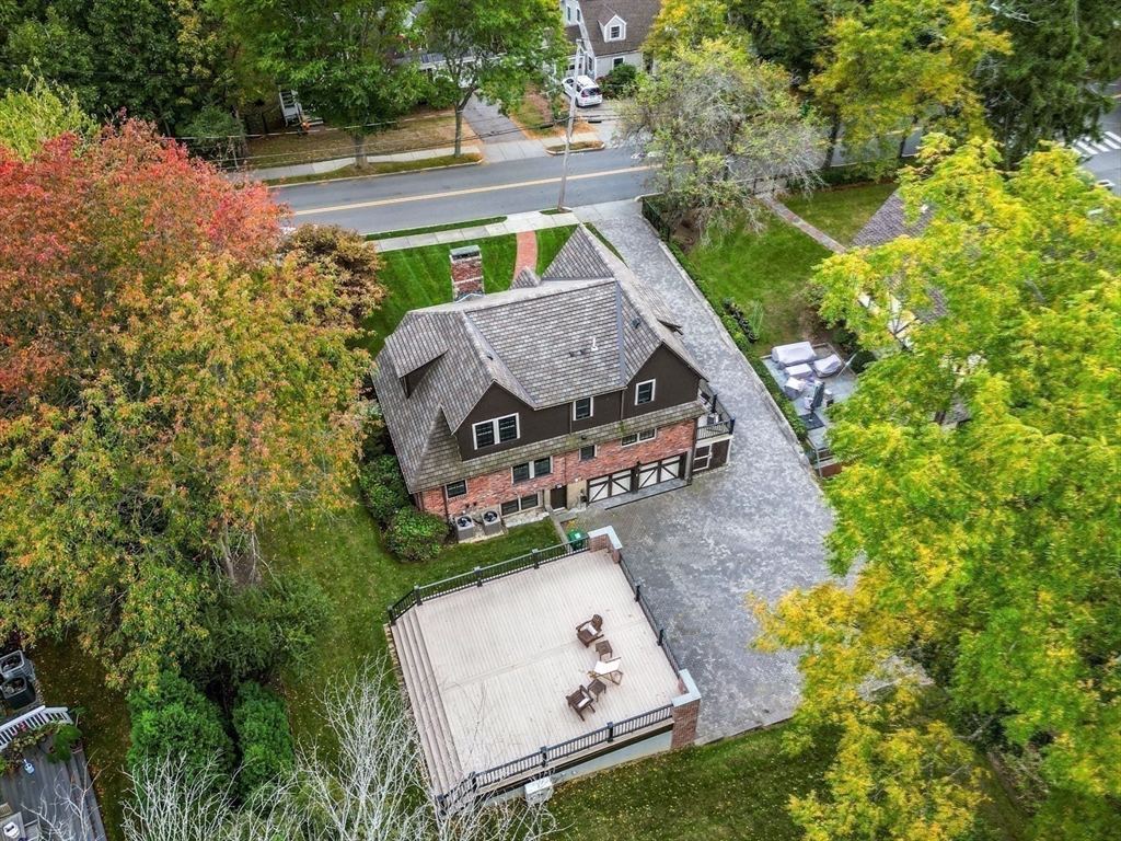 103 Cabot Street