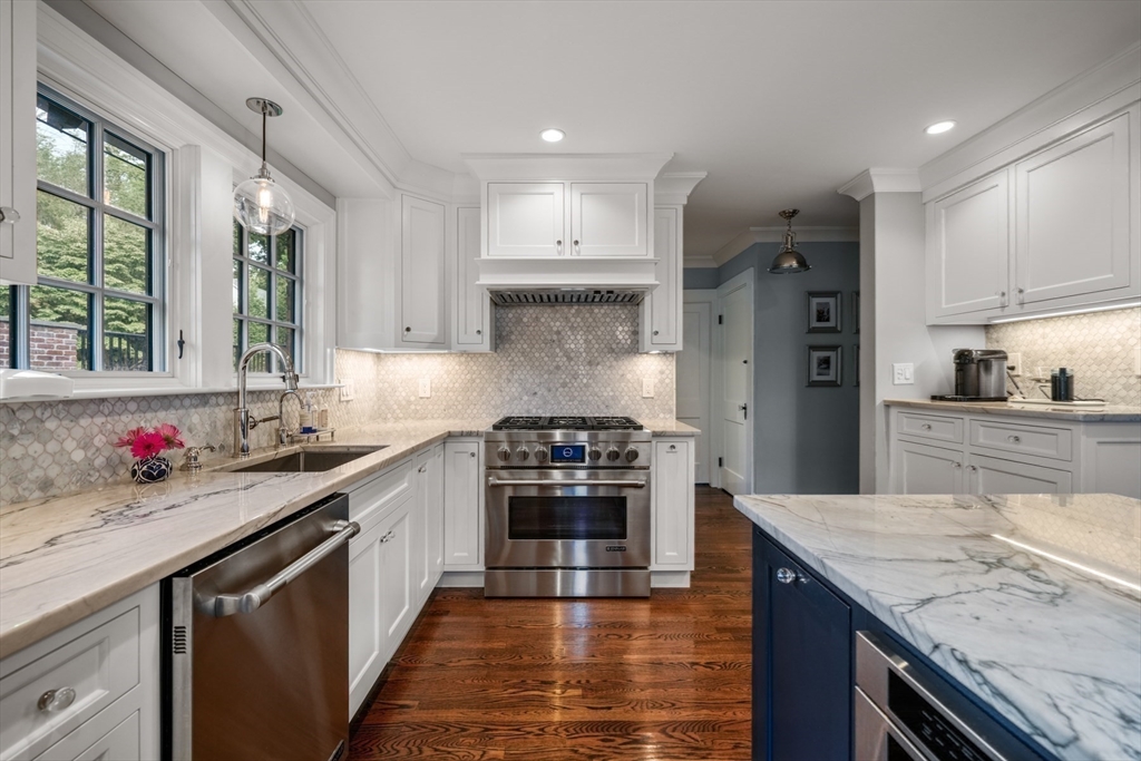 103 Cabot Street