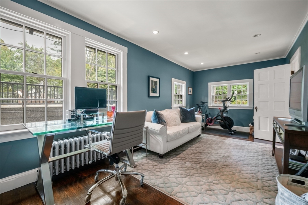 103 Cabot Street