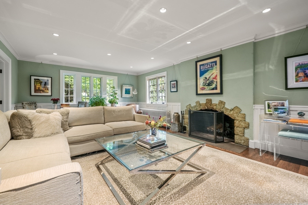 103 Cabot Street
