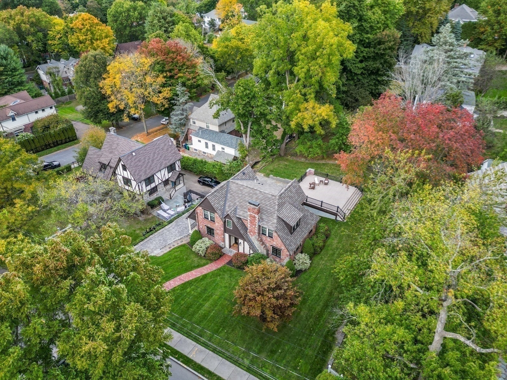 103 Cabot Street