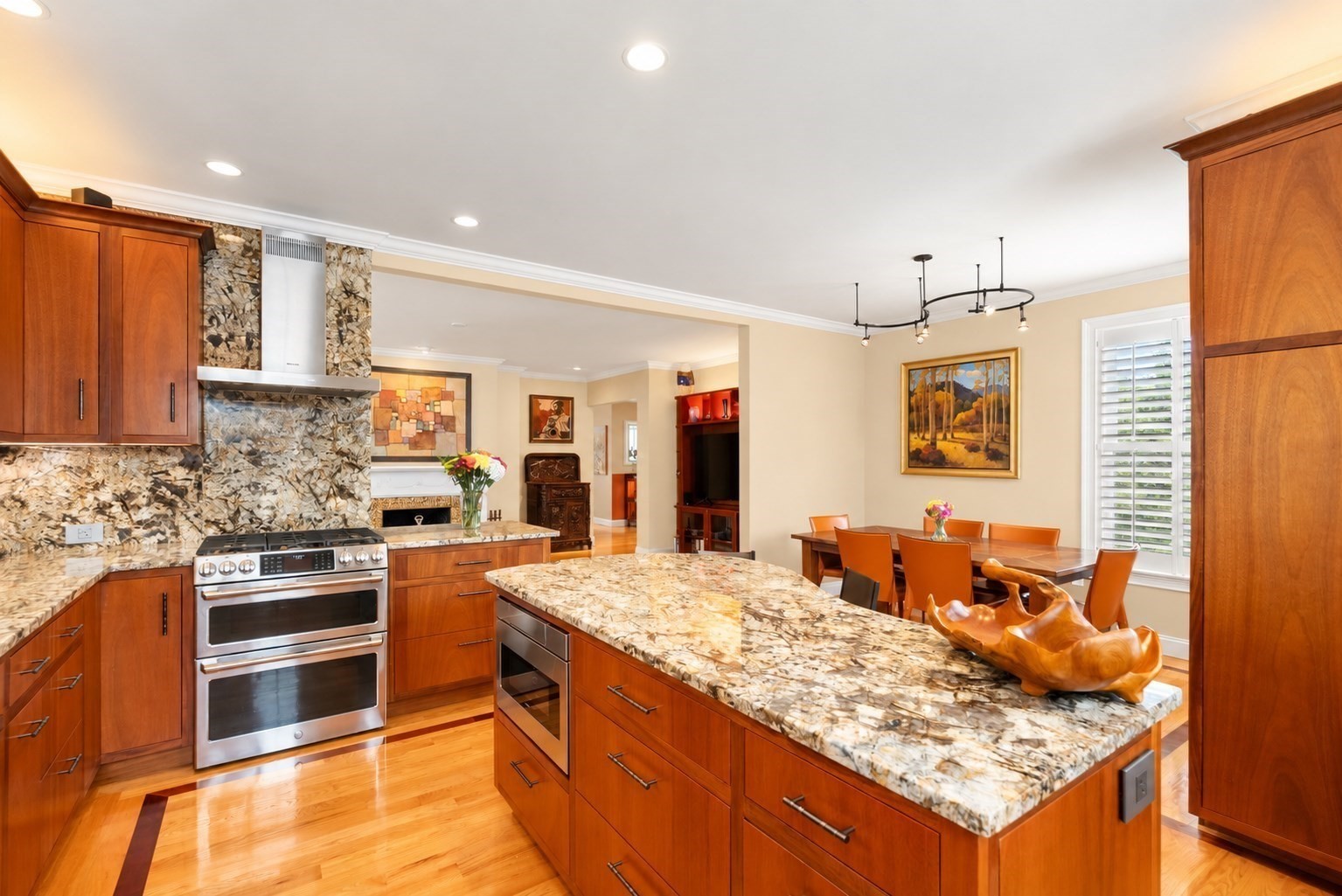 51 Sewall Ave # 2