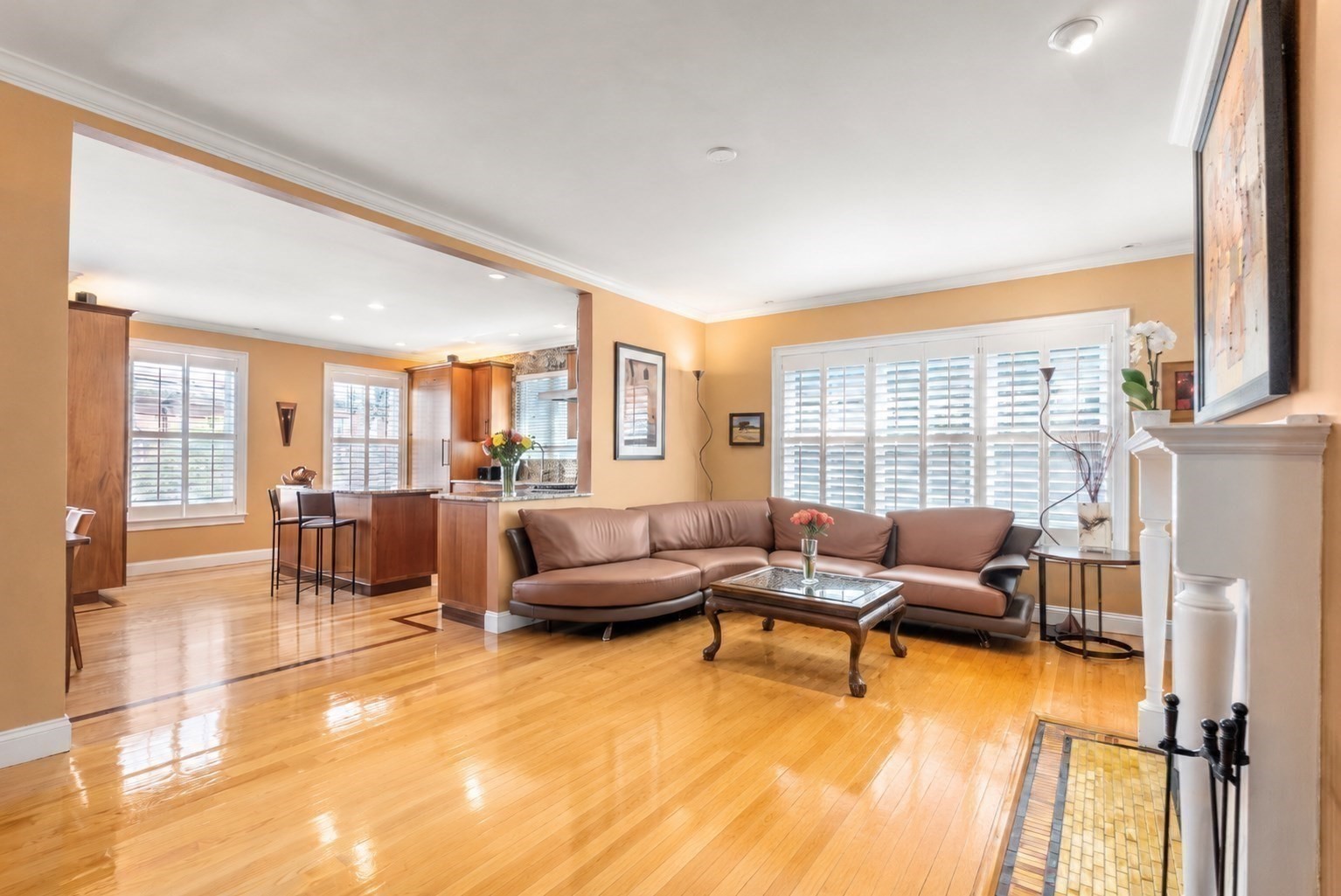 51 Sewall Ave # 2