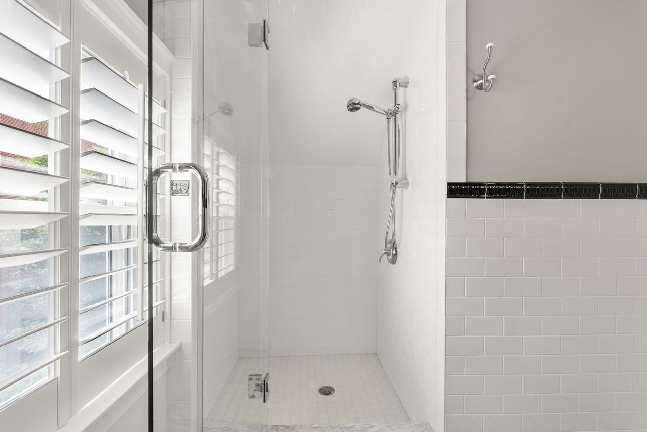 51 Sewall Ave # 2