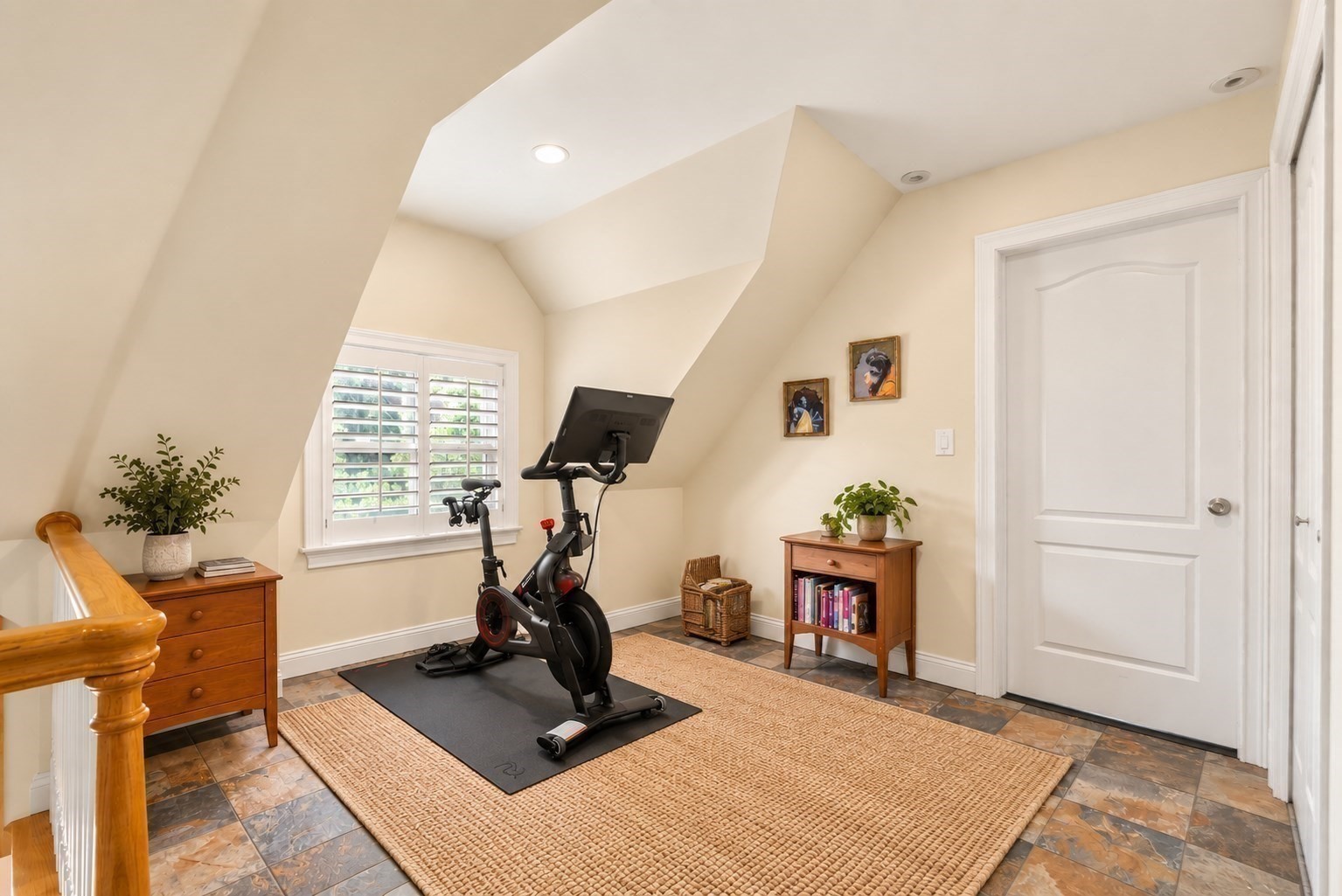 51 Sewall Ave # 2