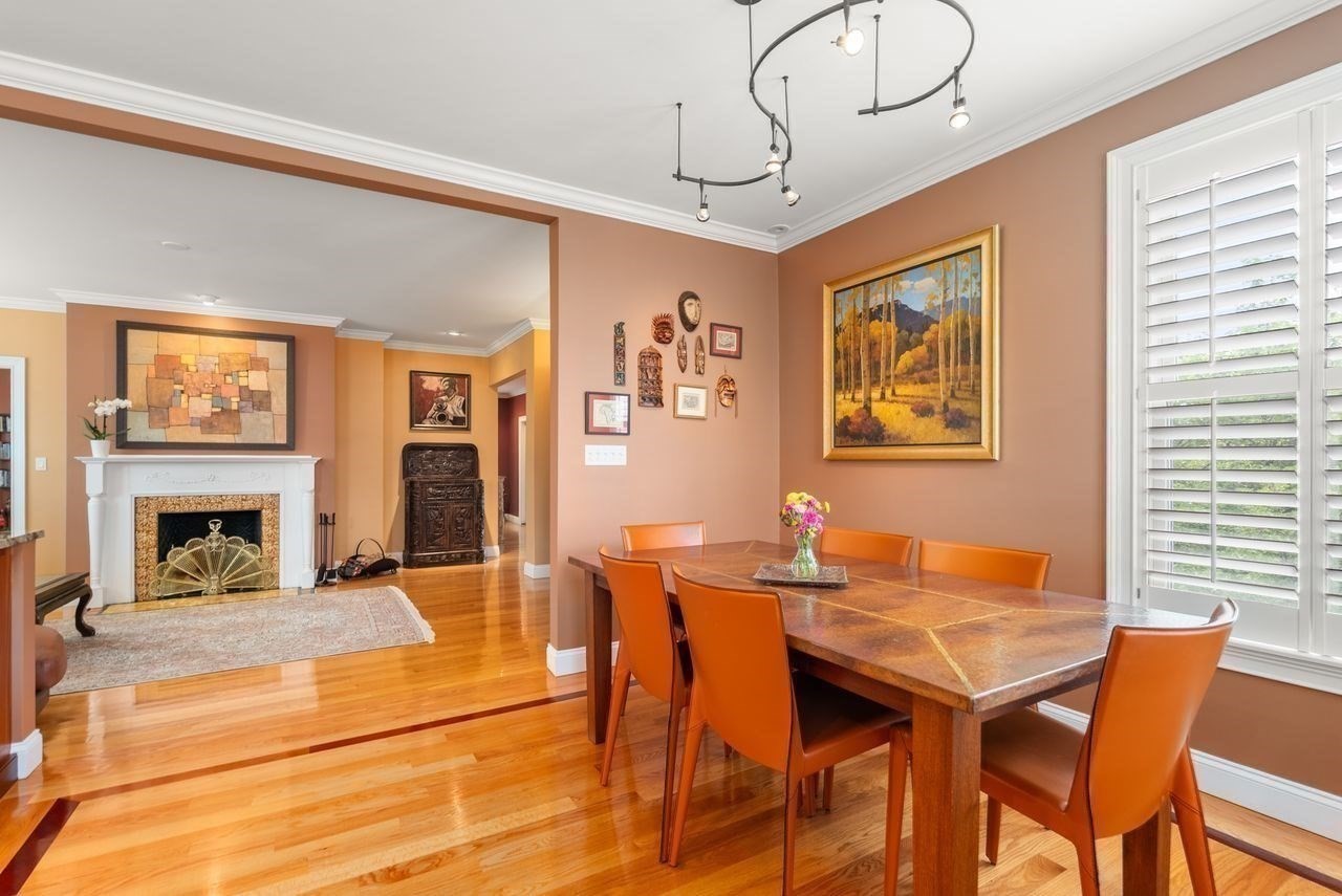 51 Sewall Ave # 2