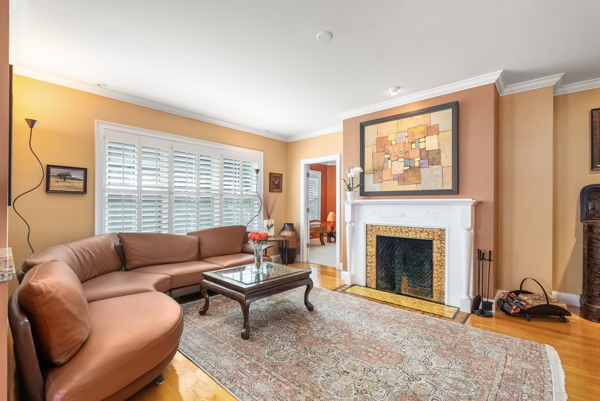 51 Sewall Ave # 2