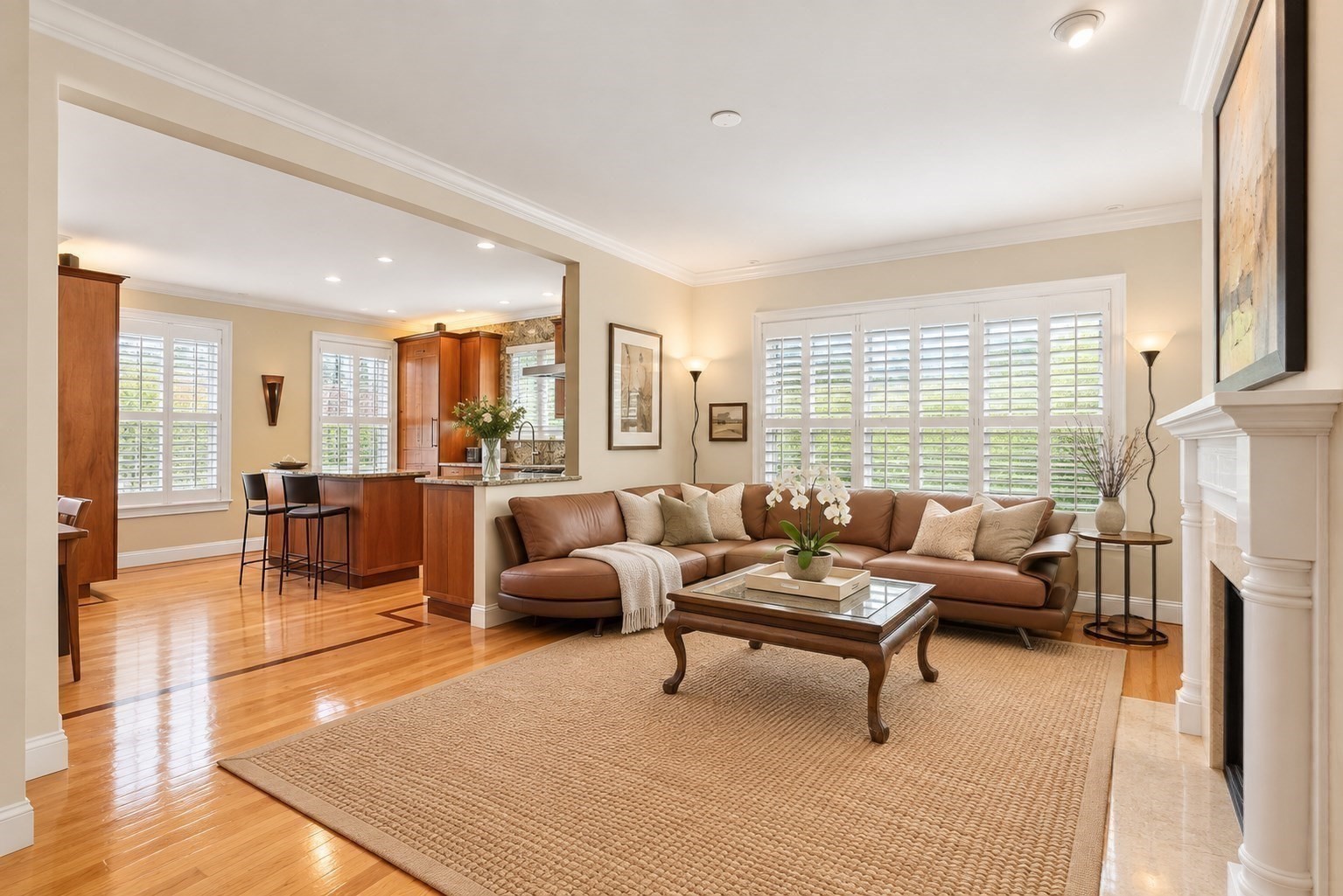 51 Sewall Ave # 2