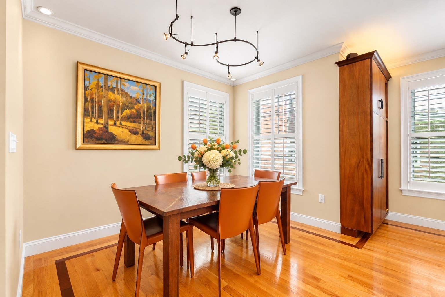 51 Sewall Ave # 2