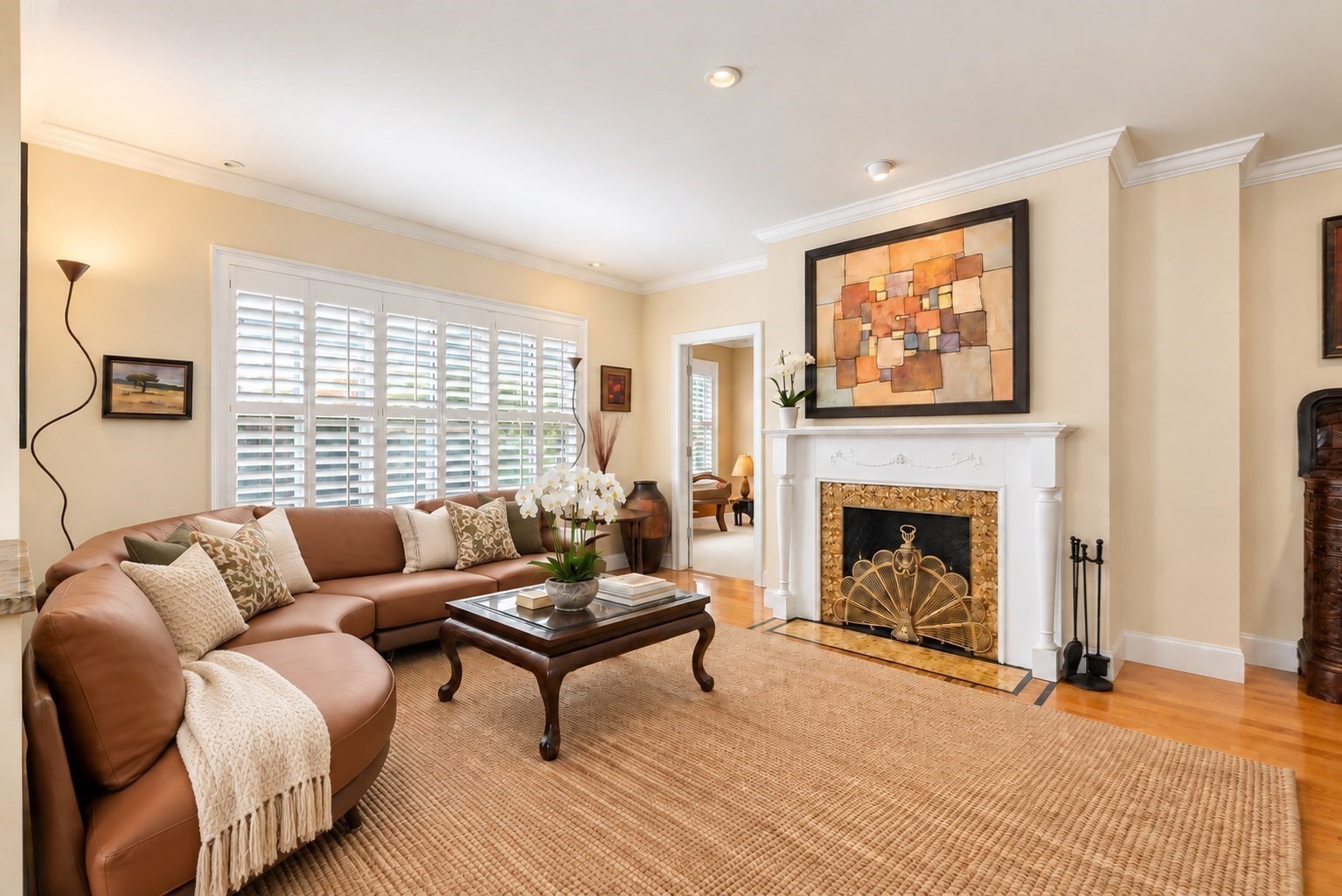 51 Sewall Ave # 2
